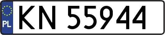 KN55944