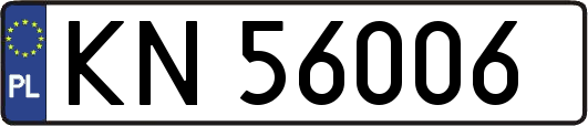 KN56006