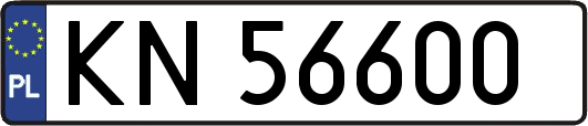 KN56600