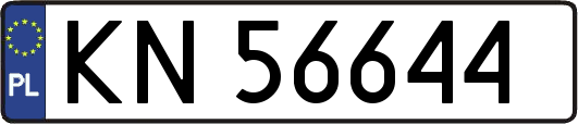 KN56644