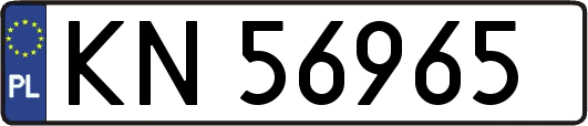 KN56965
