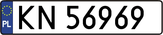 KN56969