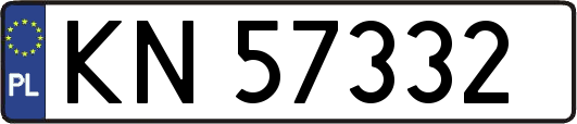 KN57332