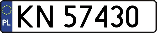 KN57430