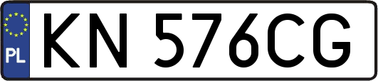 KN576CG