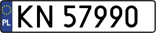 KN57990
