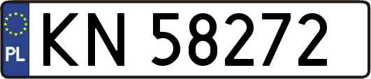 KN58272