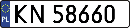 KN58660
