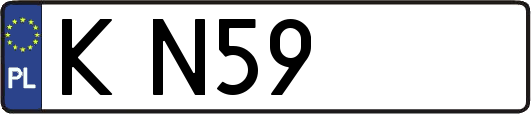 KN59