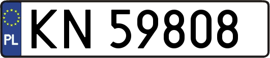 KN59808