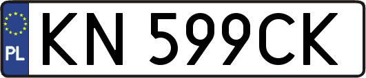 KN599CK