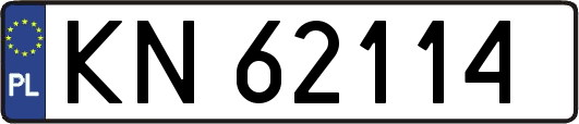 KN62114