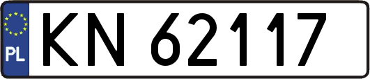 KN62117