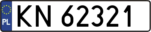 KN62321