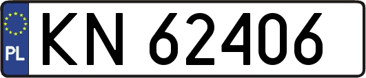 KN62406