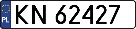 KN62427