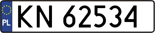 KN62534