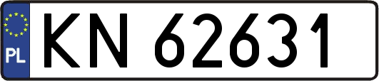 KN62631