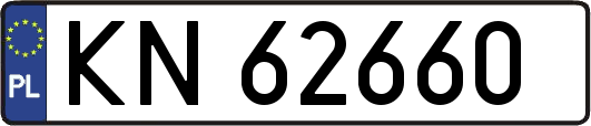 KN62660