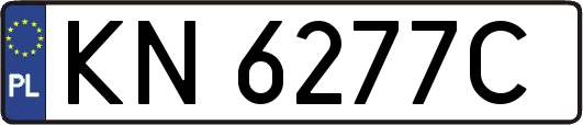 KN6277C