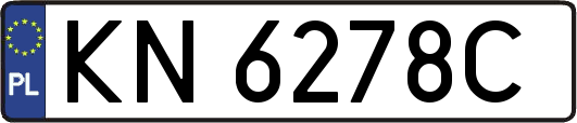 KN6278C