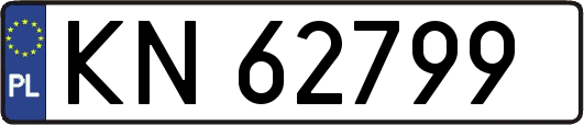 KN62799