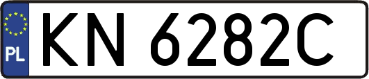 KN6282C