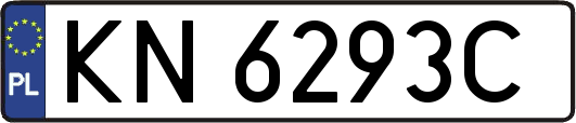 KN6293C