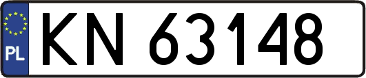 KN63148