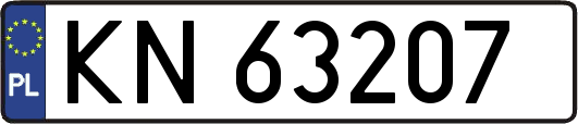 KN63207
