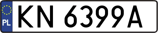 KN6399A