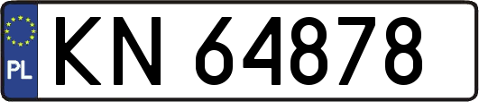 KN64878