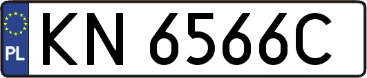 KN6566C