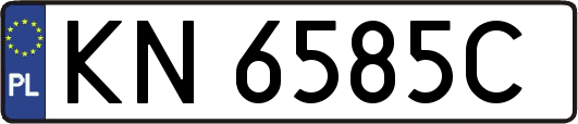 KN6585C