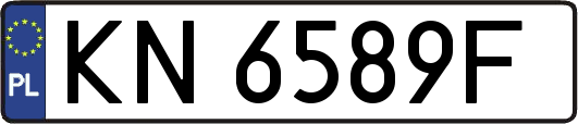 KN6589F