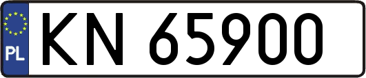KN65900