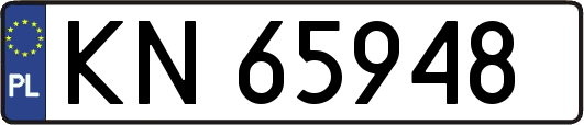 KN65948