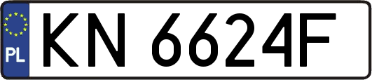 KN6624F