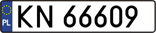KN66609