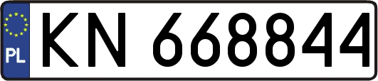 KN668844