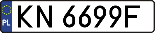 KN6699F