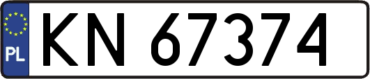 KN67374
