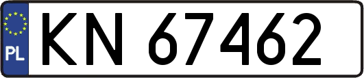 KN67462