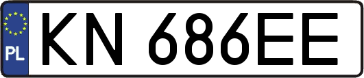 KN686EE