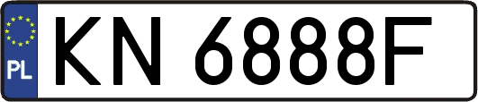 KN6888F