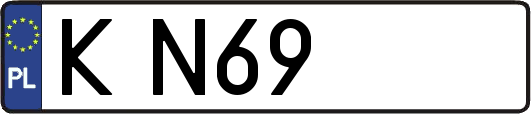 KN69
