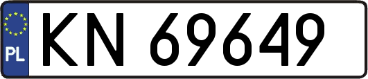 KN69649