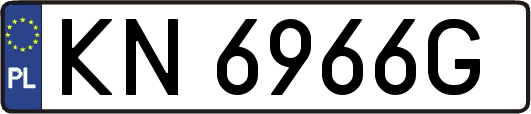 KN6966G