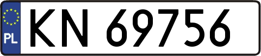 KN69756