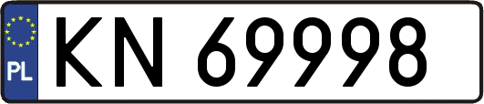 KN69998